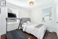 8282 KIPLING AVENUE Vaughan