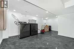 8282 KIPLING AVENUE Vaughan 