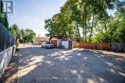 8282 KIPLING AVENUE Vaughan