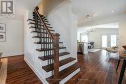 8282 KIPLING AVENUE Vaughan 