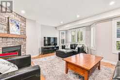 13 - 13 BARKER BOULEVARD Collingwood