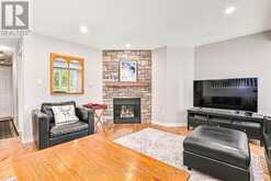 13 - 13 BARKER BOULEVARD Collingwood