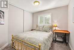 13 - 13 BARKER BOULEVARD Collingwood