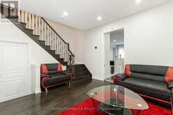 24 ORANGEBLOSSOM TRAIL Brampton 