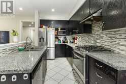 24 ORANGEBLOSSOM TRAIL Brampton 