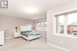 24 ORANGEBLOSSOM TRAIL Brampton 