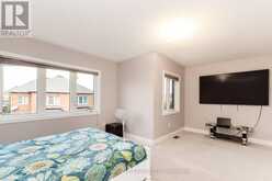 24 ORANGEBLOSSOM TRAIL Brampton