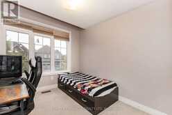 24 ORANGEBLOSSOM TRAIL Brampton 