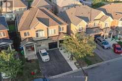 24 ORANGEBLOSSOM TRAIL Brampton 