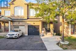 24 ORANGEBLOSSOM TRAIL Brampton