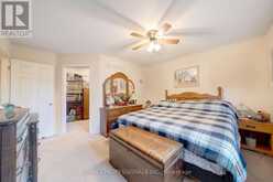 2159 BLUE RIDGE LANE Oakville 