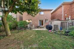 2159 BLUE RIDGE LANE Oakville 