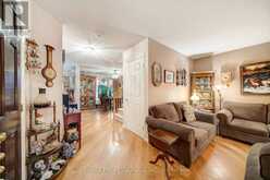 2159 BLUE RIDGE LANE Oakville 