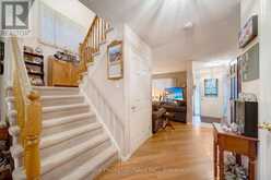 2159 BLUE RIDGE LANE Oakville 