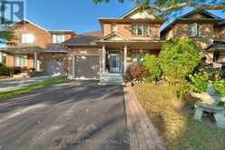 2159 BLUE RIDGE LANE Oakville 