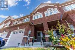 37 JEVONS DRIVE Ajax 