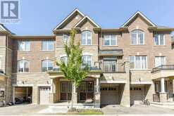 16 FAYE STREET Brampton