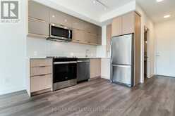 513 - 10 DEERLICK COURT Toronto