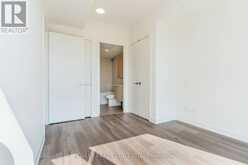 513 - 10 DEERLICK COURT Toronto