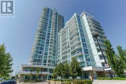 513 - 10 DEERLICK COURT Toronto