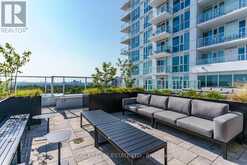 513 - 10 DEERLICK COURT Toronto