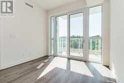 513 - 10 DEERLICK COURT Toronto