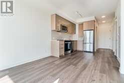 513 - 10 DEERLICK COURT Toronto