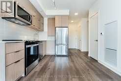 513 - 10 DEERLICK COURT Toronto