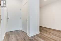 513 - 10 DEERLICK COURT Toronto