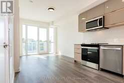 513 - 10 DEERLICK COURT Toronto