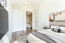 513 - 10 DEERLICK COURT Toronto