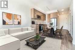 513 - 10 DEERLICK COURT Toronto