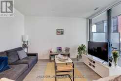 2406 - 25 RICHMOND STREET E Toronto