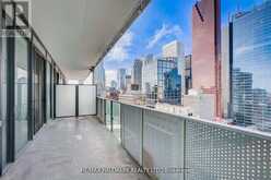 2406 - 25 RICHMOND STREET E Toronto