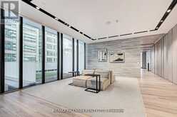 2406 - 25 RICHMOND STREET E Toronto