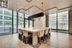 2406 - 25 RICHMOND STREET E Toronto