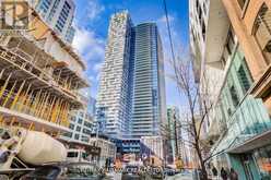 2406 - 25 RICHMOND STREET E Toronto