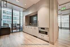 2406 - 25 RICHMOND STREET E Toronto