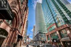 2406 - 25 RICHMOND STREET E Toronto