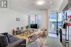 2406 - 25 RICHMOND STREET E Toronto