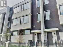 3870 MAJOR MACKENZIE DRIVE Vaughan 