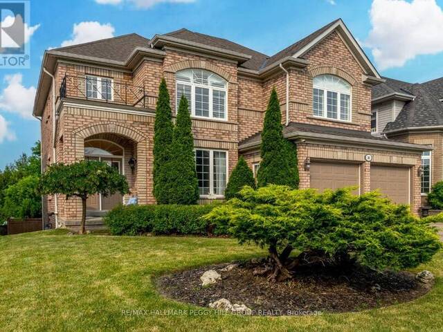 30 BIRKHALL PLACE Barrie  Ontario