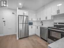 407 - 111 RIDELLE AVENUE Toronto