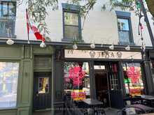 501 - 79 KING STREET W Cobourg