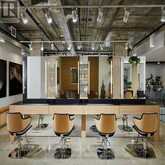 102 - 277 DAVENPORT ROAD Toronto