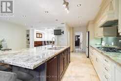 17 DUNCANNON DRIVE Toronto