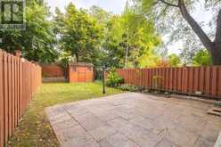 17 DUNCANNON DRIVE Toronto