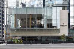 5303 - 180 UNIVERSITY AVENUE Toronto