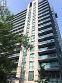 1055 - 209 FORT YORK BOULEVARD Toronto