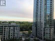 1055 - 209 FORT YORK BOULEVARD Toronto